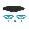 ShareGoo Parachoques delantero de espuma placa superior_1