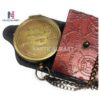 NauticalMart So You can always find Your Way Back Home_3