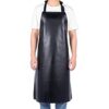 Delantal impermeable de vinilo resistente delantal_1