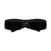 ShadyVEU Gafas de sol cuadradas rectangulares con marco_3