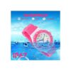CakCity Reloj para niños impermeable lindo reloj de_6