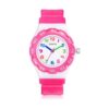 CakCity Reloj para niños impermeable lindo reloj de_1