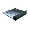 Apollo Gaming Alfombrilla de ratón ampliada para juegos_3