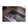 Apollo Gaming Alfombrilla de ratón ampliada para juegos_4