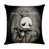 Ogrmar 4 fundas de almohada decorativas de 18 x 18_5