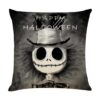 Ogrmar 4 fundas de almohada decorativas de 18 x 18_4