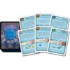 Stronghold Games Terraforming Mars Turmoil_5