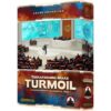 Stronghold Games Terraforming Mars Turmoil_1