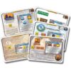 Stronghold Games Terraforming Mars Turmoil_3