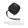 RLSOCO Funda rígida para auriculares Powerbeats Pro_5