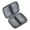 Hermitshell Funda rígida de viaje para juegos de cartas_3