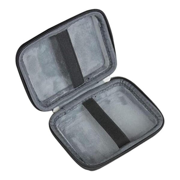 Hermitshell Funda rígida de viaje para juegos de cartas_3