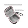 RLSOCO Funda rígida para auriculares Powerbeats Pro_2