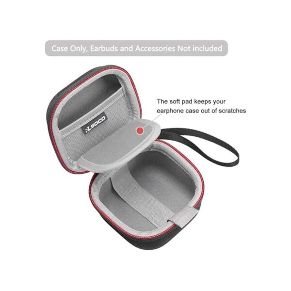 RLSOCO Funda rígida para auriculares Powerbeats Pro_2