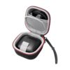 RLSOCO Funda rígida para auriculares Powerbeats Pro_1
