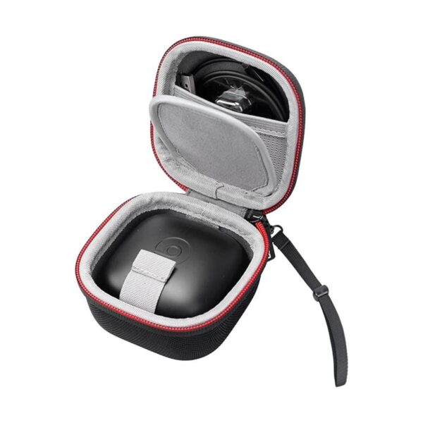 RLSOCO Funda rígida para auriculares Powerbeats Pro_1