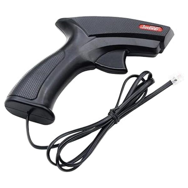 Superior 552 Juego de carreras de coche con ranura USB