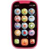 My First Smartphone Juguete para bebés para niños_1