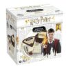 Hasbro Gaming Harry Potter Trivial Potter Vol 2 2019_2