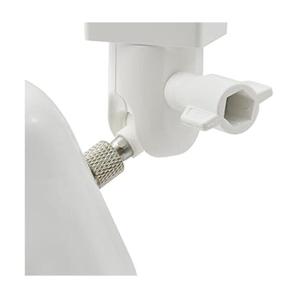 Aobelieve Soporte de canalón para cámara eufyCam 2C y