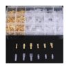 Dupont Kit de herramientas de crimpado conectores de_3