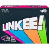 Linkee el juego de trivia súper simple y gritando en voz_1