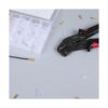 Dupont Kit de herramientas de crimpado conectores de_6