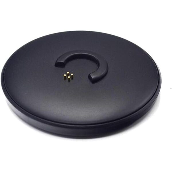 Kissmart compatible con cargador Bose Soundlink Revolve_1