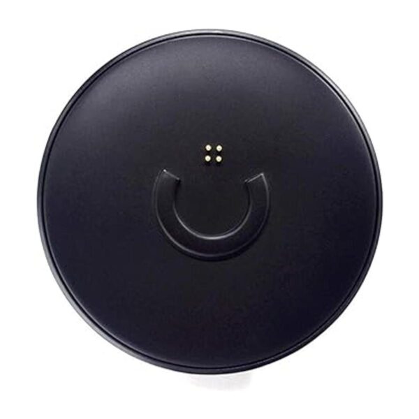 Kissmart compatible con cargador Bose Soundlink Revolve_2