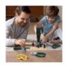 STEAM Life Juego de herramientas para niños pequeños_5