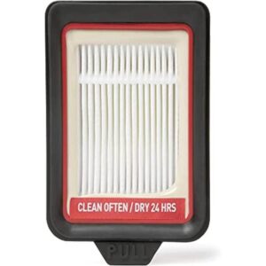 Hoover ONEPWR AH45201 Filtro de repuesto para limpiador_1