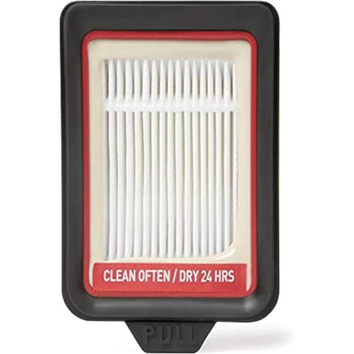 Hoover ONEPWR AH45201 Filtro de repuesto para limpiador
