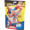 Heroes of Goo Jit Zu Paquete de héroes con licencia de_2