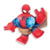 Heroes of Goo Jit Zu Paquete de héroes con licencia de_3