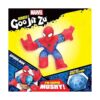 Heroes of Goo Jit Zu Paquete de héroes con licencia de_6