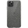 Speck Presidio 1300275636 Funda protectora para iPhone 11_2