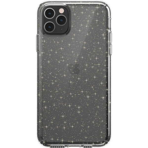 Speck Presidio 1300275636 Funda protectora para iPhone 11_2