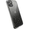 Speck Presidio 1300275636 Funda protectora para iPhone 11_1