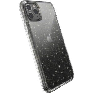 Speck Presidio 1300275636 Funda protectora para iPhone 11_1