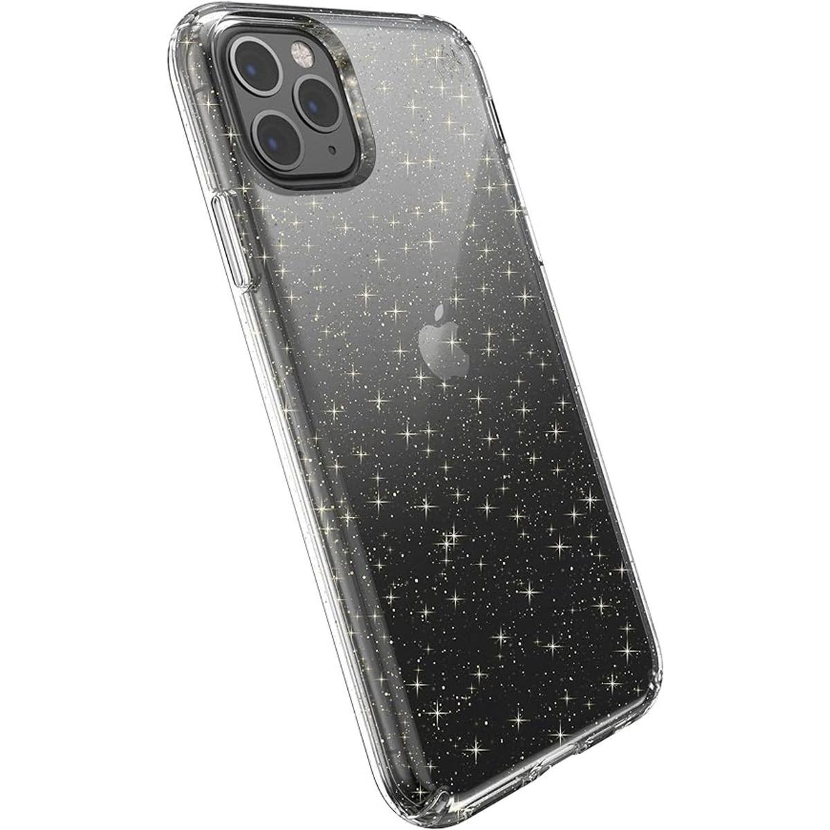 Speck Presidio 1300275636 Funda protectora para iPhone 11