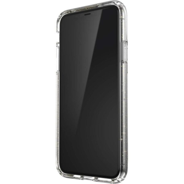 Speck Presidio 1300275636 Funda protectora para iPhone 11_4