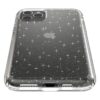 Speck Presidio 1300275636 Funda protectora para iPhone 11_3