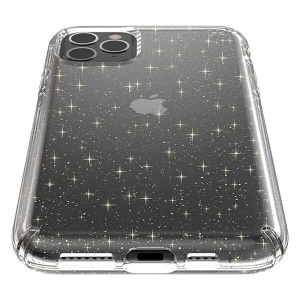 Speck Presidio 1300275636 Funda protectora para iPhone 11_3