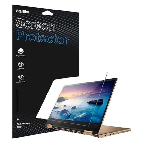 Starfilm Protector de pantalla para Lenovo Yoga 920 13.9_1