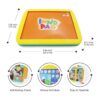 BEST LEARNING INNO PAD Lecciones de diversión_6