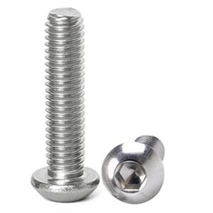 Tornillos de tapa de cabeza de botón de 1420 x 212_1