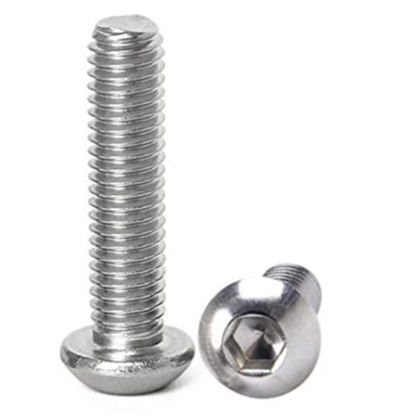 Tornillos de tapa de cabeza de botón de 1420 x 212_1