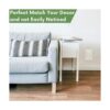 Outlet Covers Baby Proofing Socket Protectores Niño_5