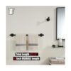 JQK A1 TB110P Toallero individual._3