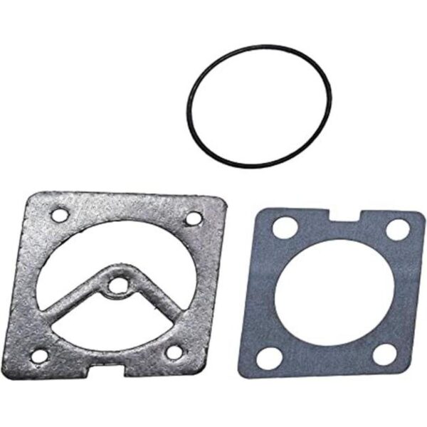 Carbman Reemplaza D30139 Kit de junta de compresor de aire_1